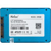 SSD Netac N535S 240GB