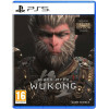 Black Myth: WuKong - Deluxe Edition [PS5, русские субтитры]