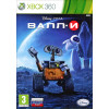Wall-E (X-BOX 360)