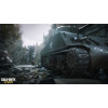 Call of Duty: WWII [PS4, английская версия]