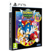 Sonic Origins Plus Day One Edition [PS5, русские субтитры]