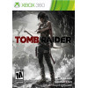 Tomb Raider 2013 (LT+1.9/15574) (Русская версия) (X-BOX 360)