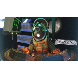 [ Kinect ] Disney Фантазия: Магия музыки [Xbox 360, русская версия] Trade-in / Б.У.