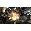 Deus EX: Mankind Divided [Xbox One, русская версия] Trade-in / Б.У.