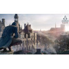 Assassin's Creed: Единство [Xbox One, русская версия] Trade-in / Б.У.