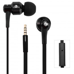 Наушники AWEI Q500i