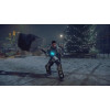 Dead Rising 4 [Xbox One, русские субтитры] Trade-in / Б.У.