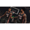 NBA 2K15 [PS3, английская версия] Trade-in / Б.У.