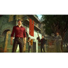 The GodFather 2 (Русская версия) (X-BOX 360)