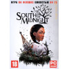 [64 ГБ] SOUTH OF MIDNIGT (ЛИЦЕНЗИЯ) - Action / Adventure - DVD BOX + флешка 64 ГБ - игра 2025 года PC
