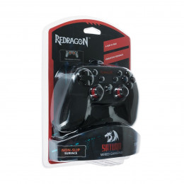 Геймпад Redragon Saturn [64225]