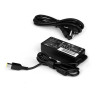Зар устр сетевое для ноутбука LENOVO 70W