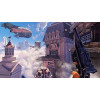 BioShock Infinite (Английская версия) (X-BOX 360)