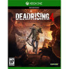 Dead Rising 4 [Xbox One, русские субтитры] Trade-in / Б.У.