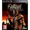 Fallout New Vegas [PS3, английская версия] Trade-in / Б.У.