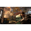 Deus EX: Mankind Divided [Xbox One, русская версия] Trade-in / Б.У.