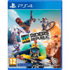 Riders Republic [PS4, русские субтитры] Trade-in / Б.У.