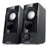 Акустика SmartBuy W50 SBA-4900