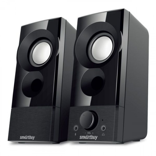 Акустика SmartBuy W50 SBA-4900