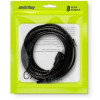 Кабель SmartBuy HDMI to HDMI ver.2.0 (2 m K-352-20-2)