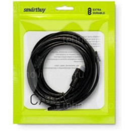Кабель SmartBuy HDMI to HDMI ver.2.0 (2 m K-352-20-2)