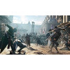 Assassin's Creed: Единство [Xbox One, русская версия] Trade-in / Б.У.