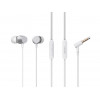 Наушники Celebrat D10 с микрофоном, White