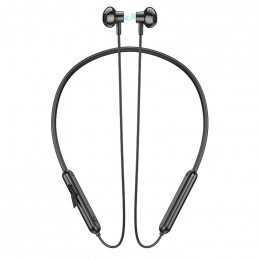 Наушники HOCO ES67 Sports Bluetooth