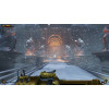 BioShock Infinite (Английская версия) (X-BOX 360)