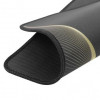 Коврик для мыши игровой НОСО GM22 (200*240 mm) черный