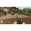Far Cry 2 [Xbox 360/Xbox One, русская версия] Trade-in / Б.У.