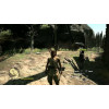 Dragon's Dogma: Dark Arisen (Английская версия) (X-BOX 360)