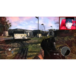 007 Legends [Xbox 360, русская версия] Trade-in / Б.У.