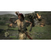 Dragon's Dogma: Dark Arisen (Английская версия) (X-BOX 360)