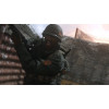 Call of Duty: WWII [PS4, английская версия]