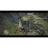 Dragon's Dogma: Dark Arisen (Английская версия) (X-BOX 360)