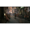 Syberia: The World Before [PS4, русская версия]