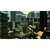 Perfect Dark Zero. Classics [Xbox 360/Xbox One, английская версия] Trade-in / Б.У.