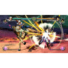 JoJo's Bizarre Adventure: All-Star Battle R [PS5, английская версия]