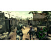 Resident Evil 5 [Xbox 360/Xbox One, русская версия] Trade-in / Б.У.