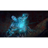 Dead Rising 4 [Xbox One, русские субтитры] Trade-in / Б.У.
