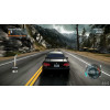 Need for Speed: The Run [Xbox 360, английская версия] Trade-in / Б.У.