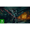 Dead Rising 4 [Xbox One, русские субтитры] Trade-in / Б.У.