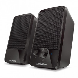Акустика SmartBuy W30 SBA-4850