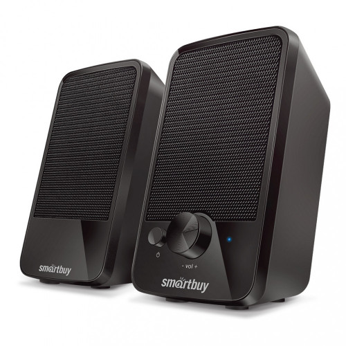 Акустика SmartBuy W30 SBA-4850