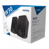 Акустика SmartBuy W30 SBA-4850