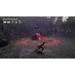 [64 ГБ] SOUTH OF MIDNIGT (ЛИЦЕНЗИЯ) - Action / Adventure - DVD BOX + флешка 64 ГБ - игра 2025 года PC