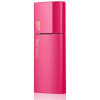 Silicon Power Blaze - B05 16GB Pendrive USB 3.2 Gen 1 Pink
