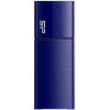 Silicon Power Blaze - B05 32GB Pendrive USB 3.2 Gen 1