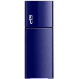 Silicon Power Blaze - B05 32GB Pendrive USB 3.2 Gen 1